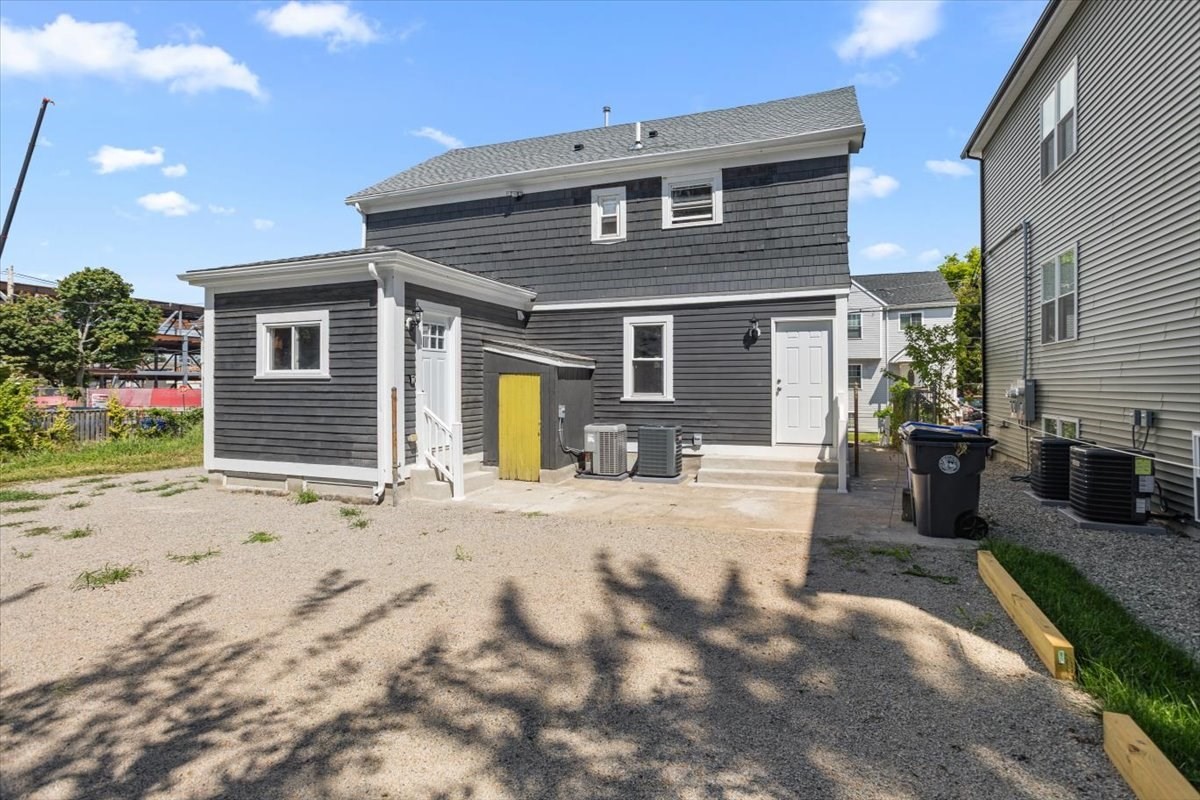 149 Burnside Street Property Photo 5