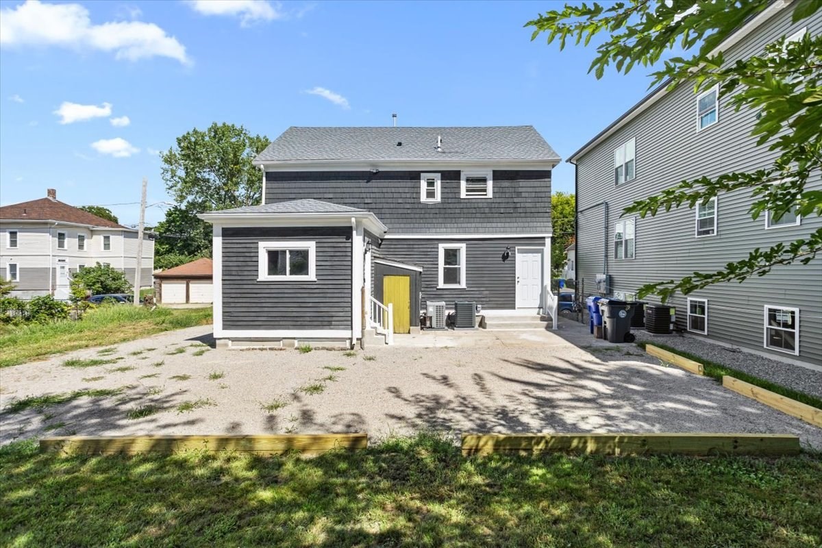 149 Burnside Street Property Photo 7