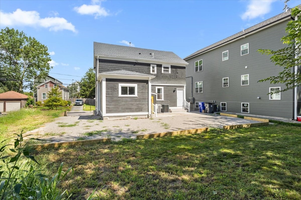 149 Burnside Street Property Photo 8