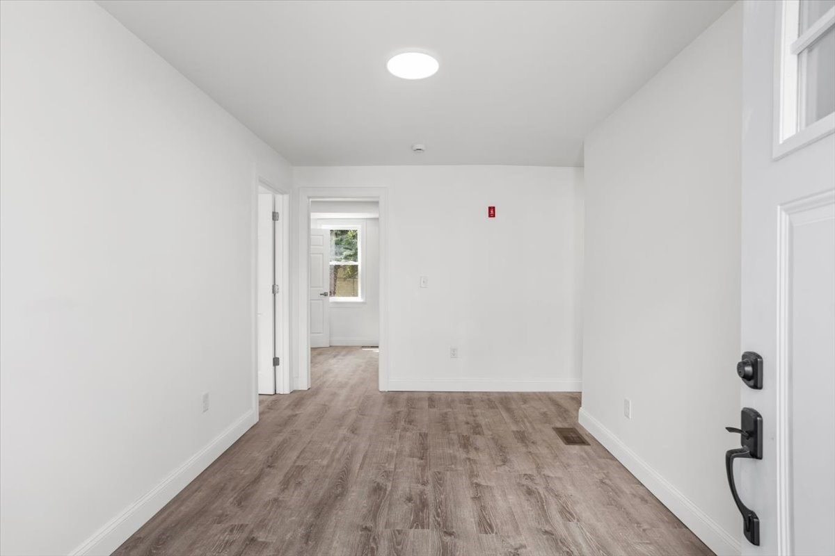 149 Burnside Street Property Photo 9