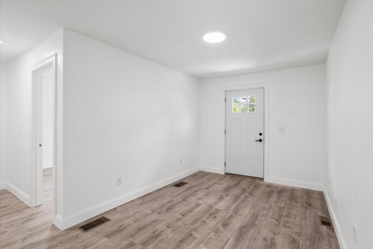 149 Burnside Street Property Photo 10