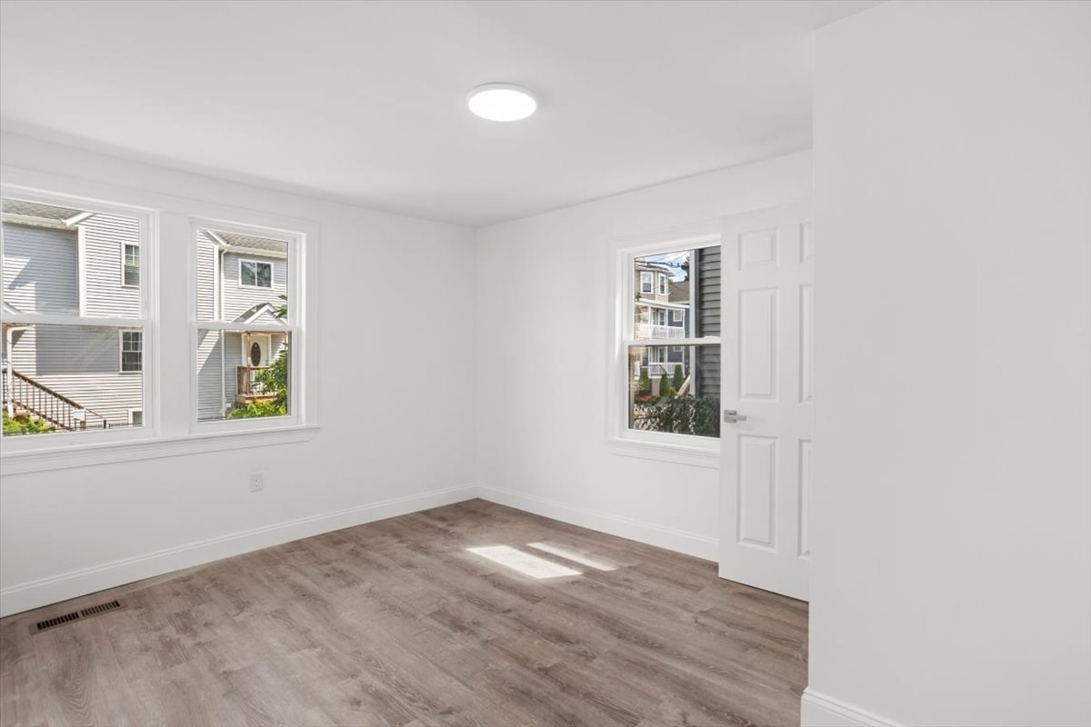 149 Burnside Street Property Photo 11