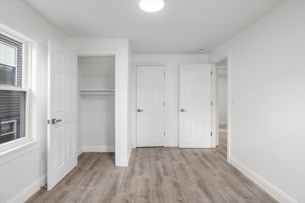 149 Burnside Street Property Photo 12