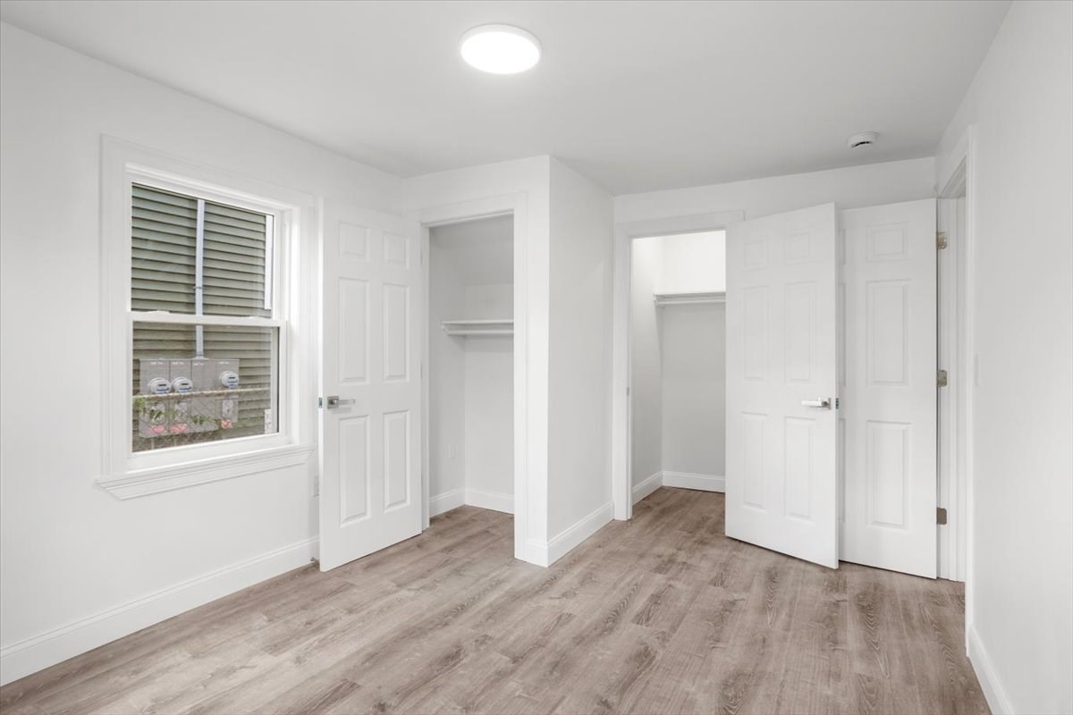 149 Burnside Street Property Photo 13