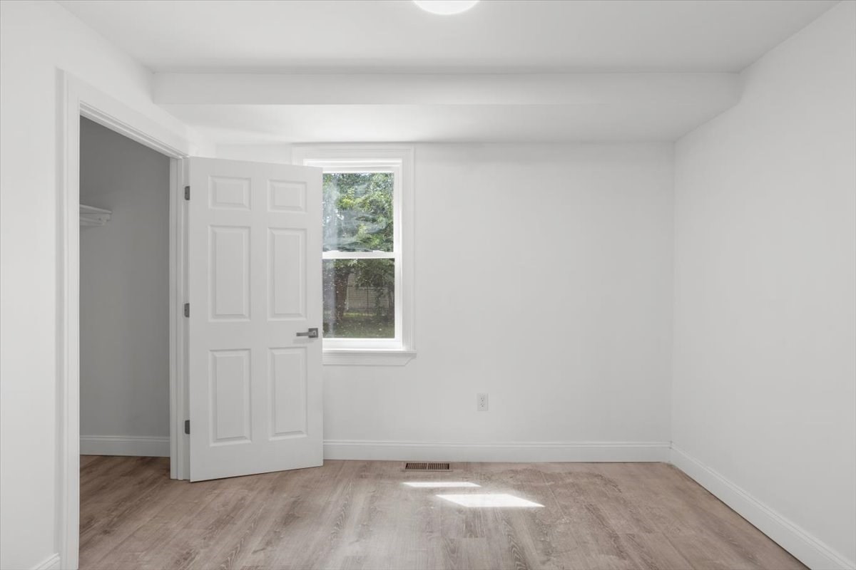 149 Burnside Street Property Photo 14