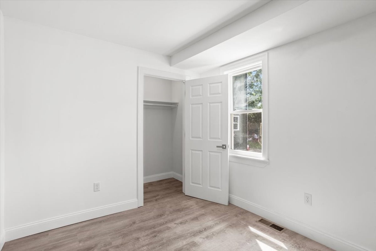 149 Burnside Street Property Photo 15