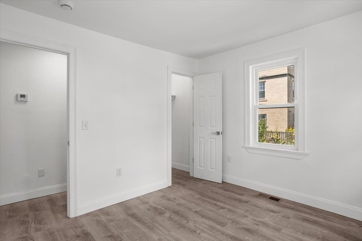 149 Burnside Street Property Photo 17