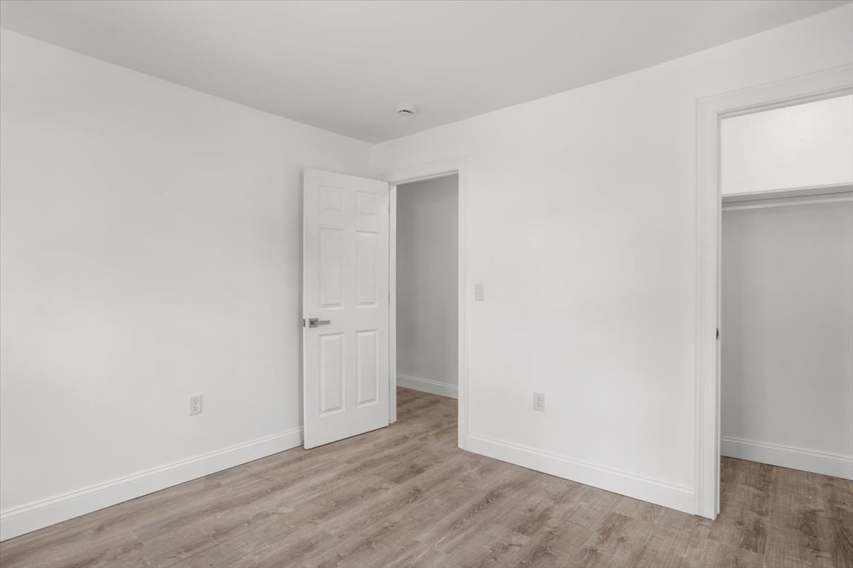149 Burnside Street Property Photo 18