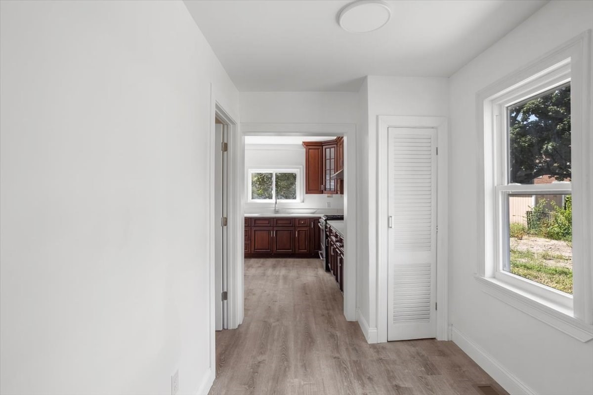 149 Burnside Street Property Photo 19