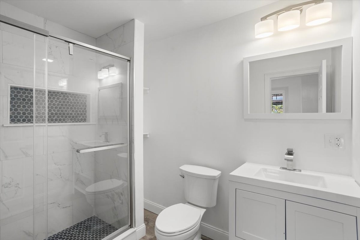 149 Burnside Street Property Photo 20