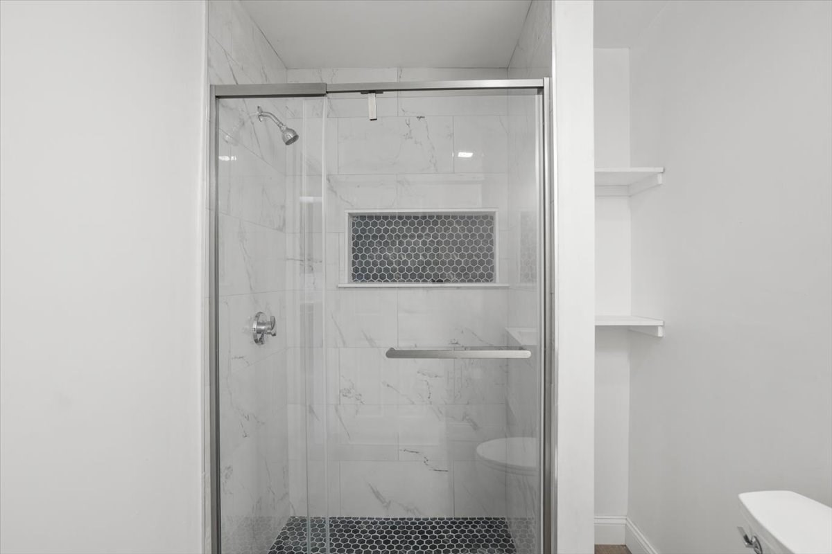 149 Burnside Street Property Photo 21