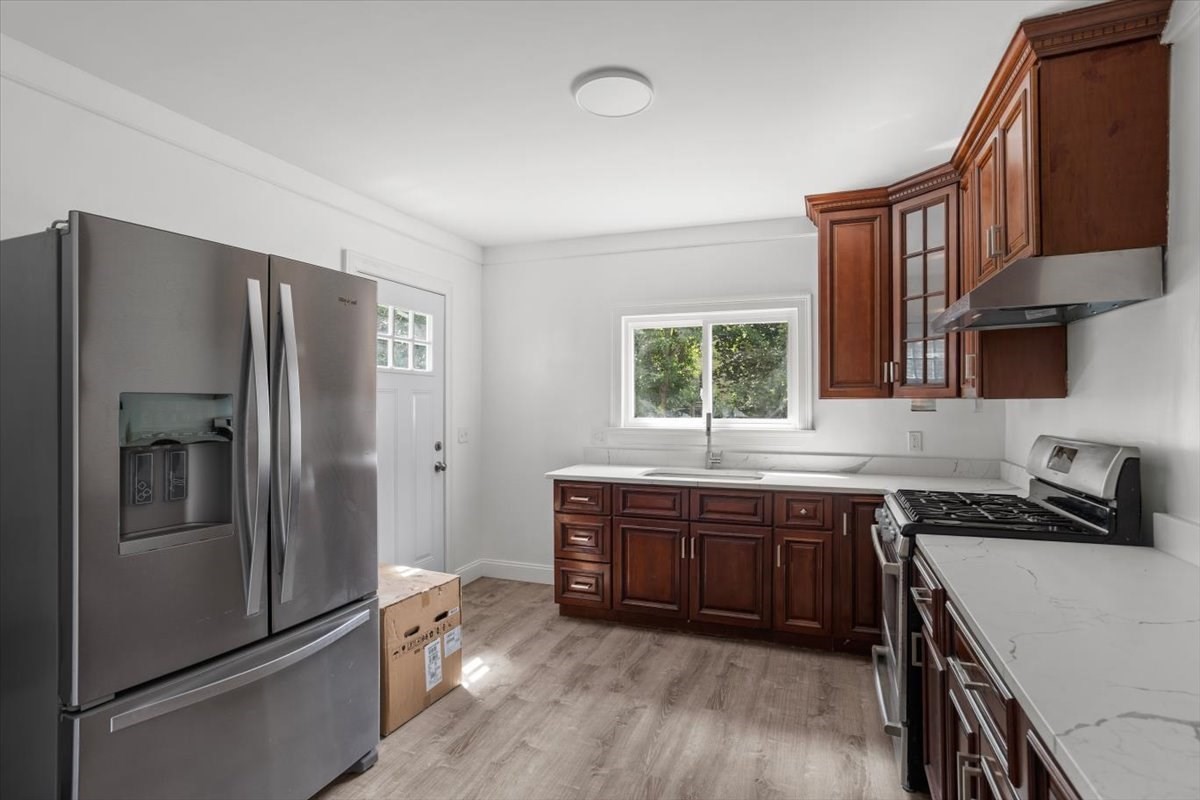 149 Burnside Street Property Photo 22