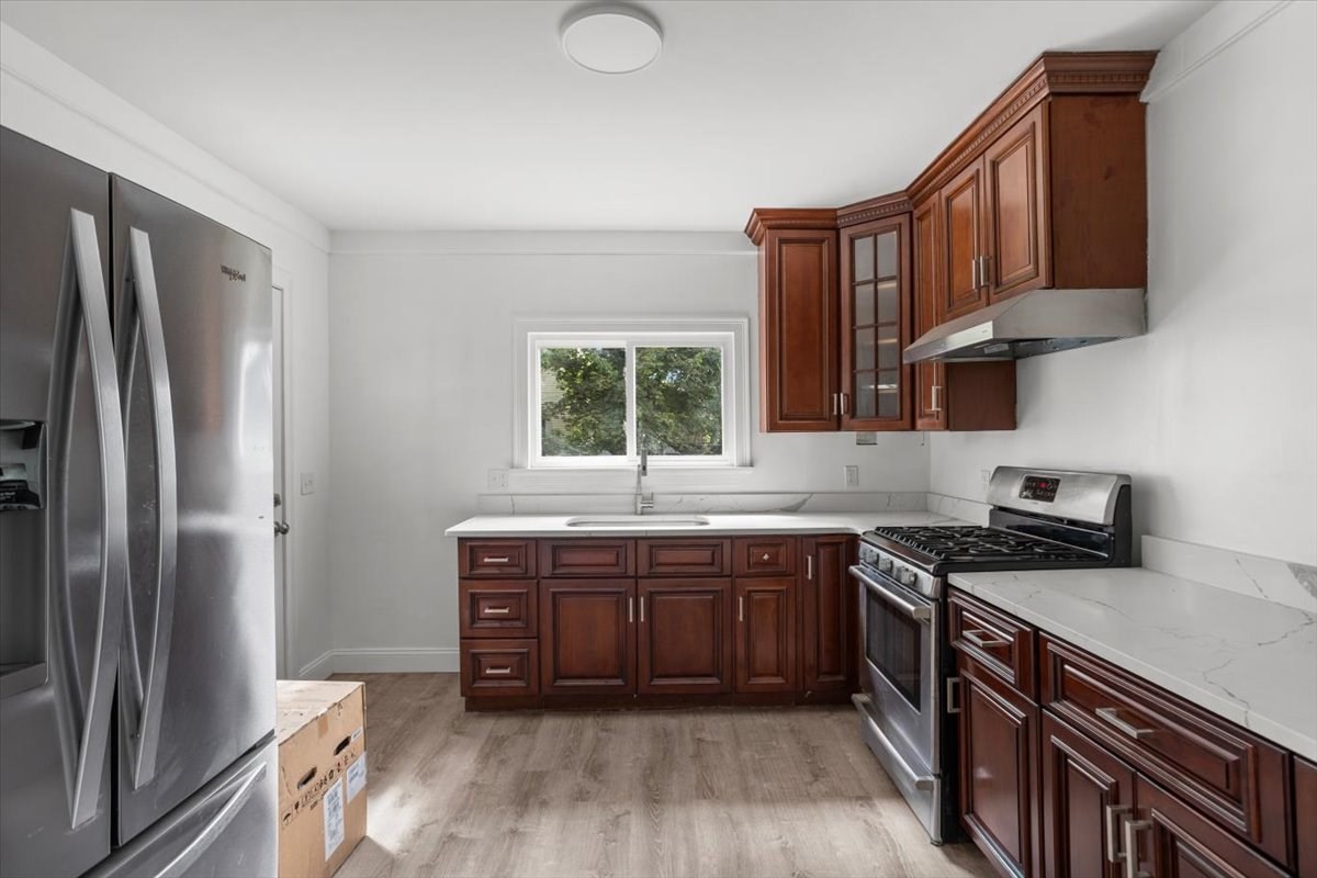 149 Burnside Street Property Photo 23