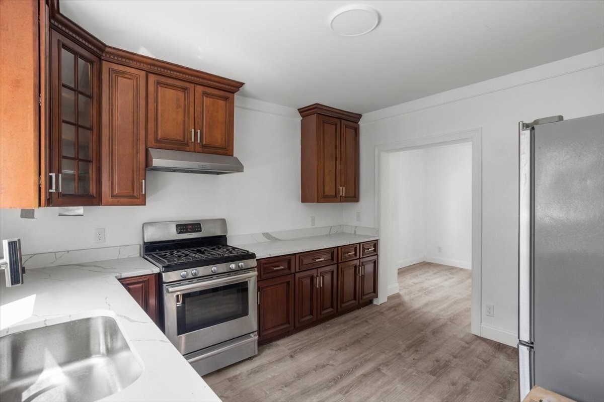149 Burnside Street Property Photo 24
