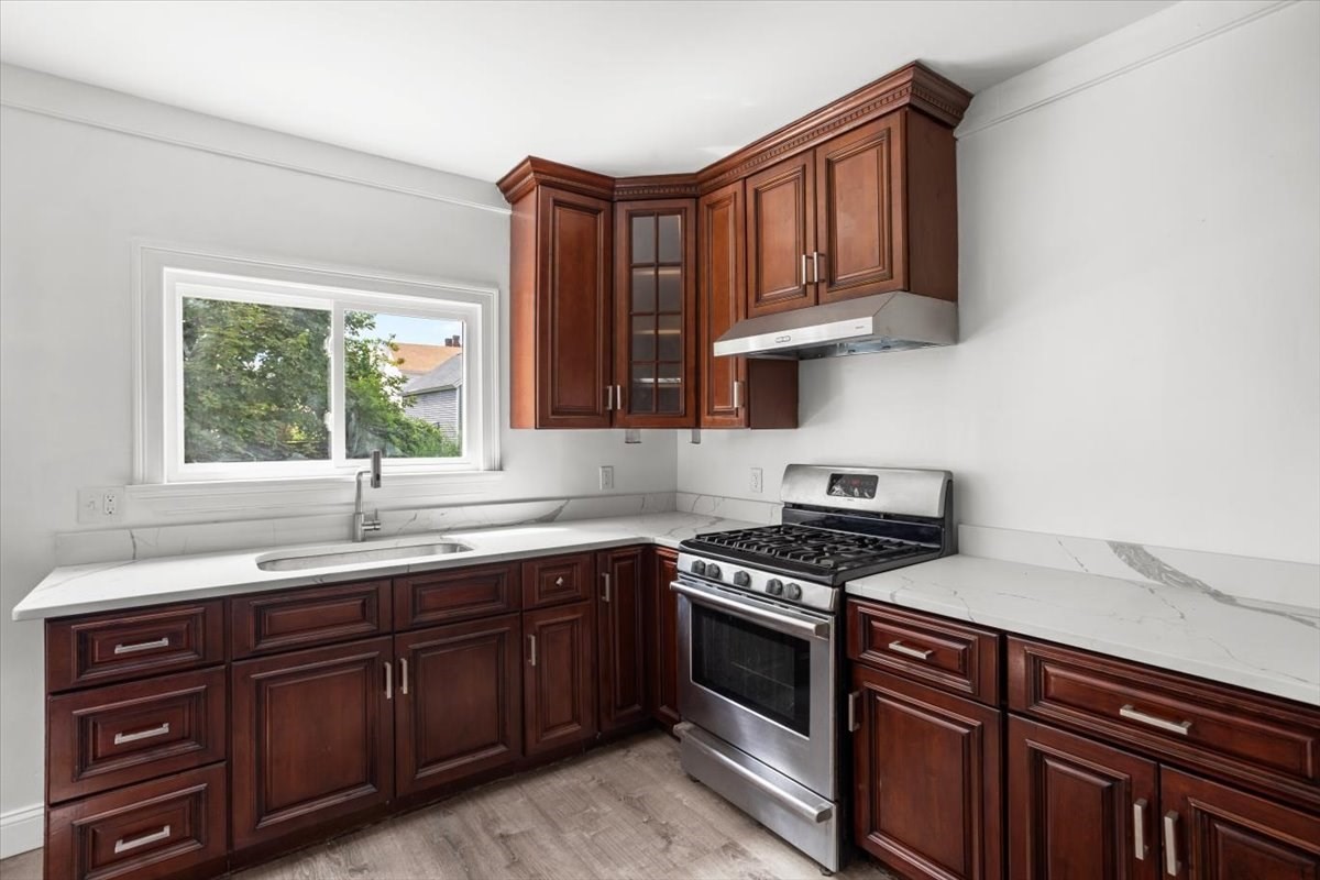 149 Burnside Street Property Photo 25