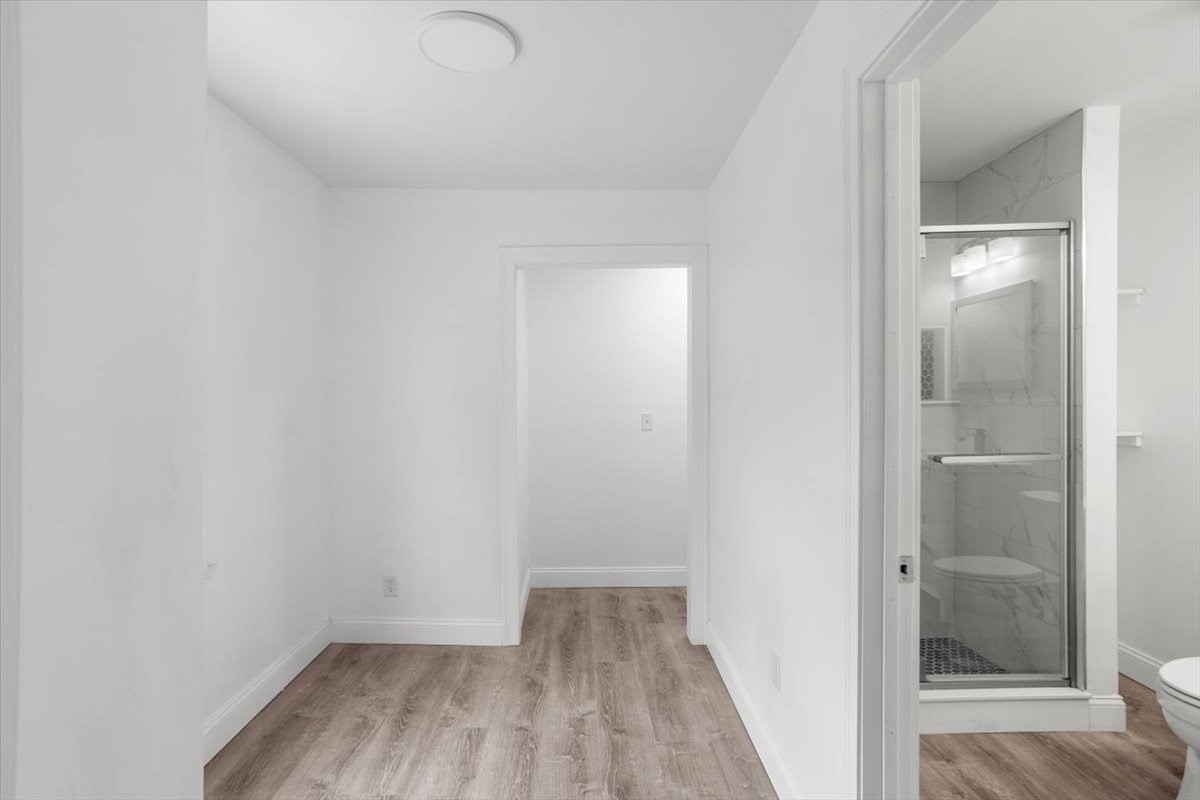 149 Burnside Street Property Photo 26