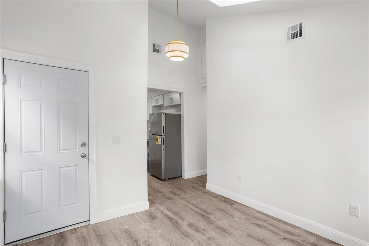 149 Burnside Street Property Photo 29