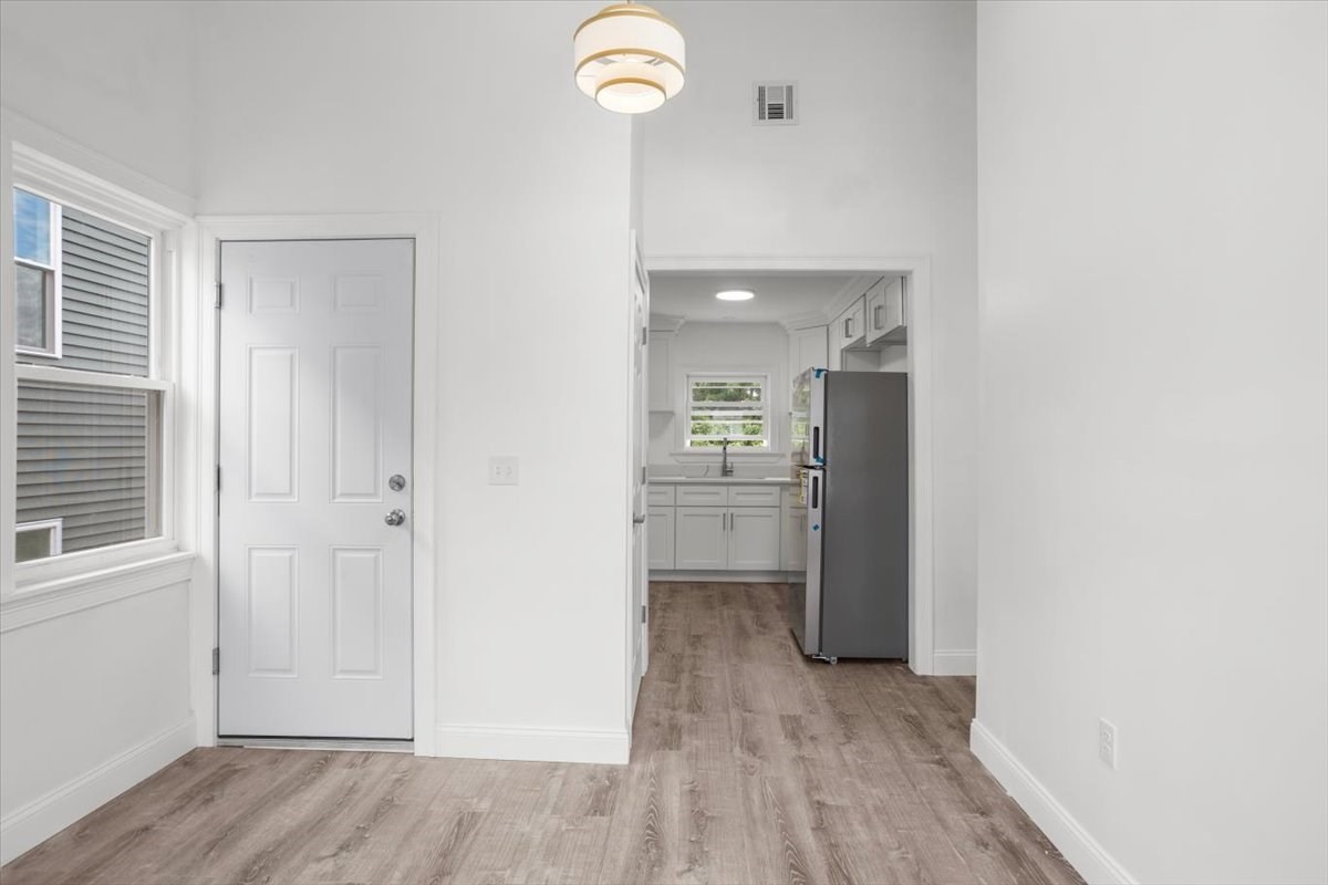 149 Burnside Street Property Photo 30