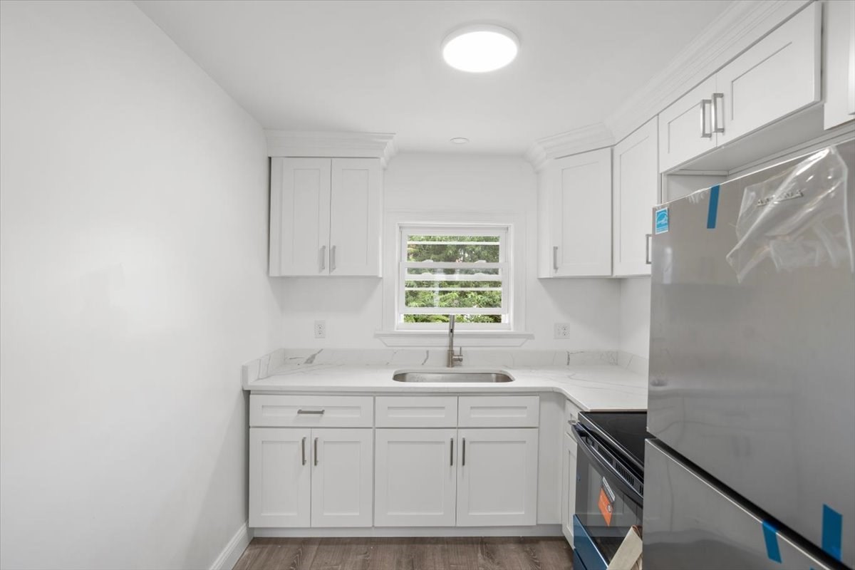 149 Burnside Street Property Photo 32