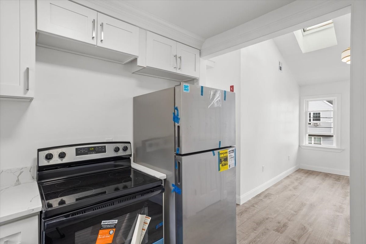 149 Burnside Street Property Photo 33