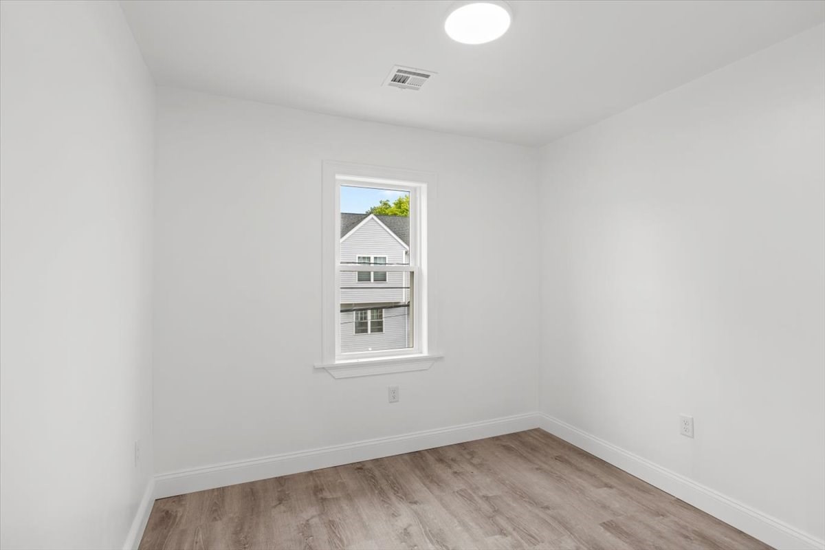 149 Burnside Street Property Photo 34