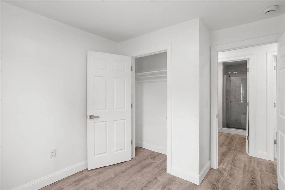 149 Burnside Street Property Photo 35