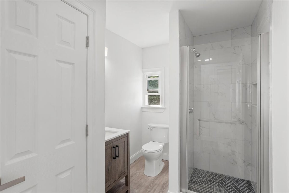 149 Burnside Street Property Photo 38