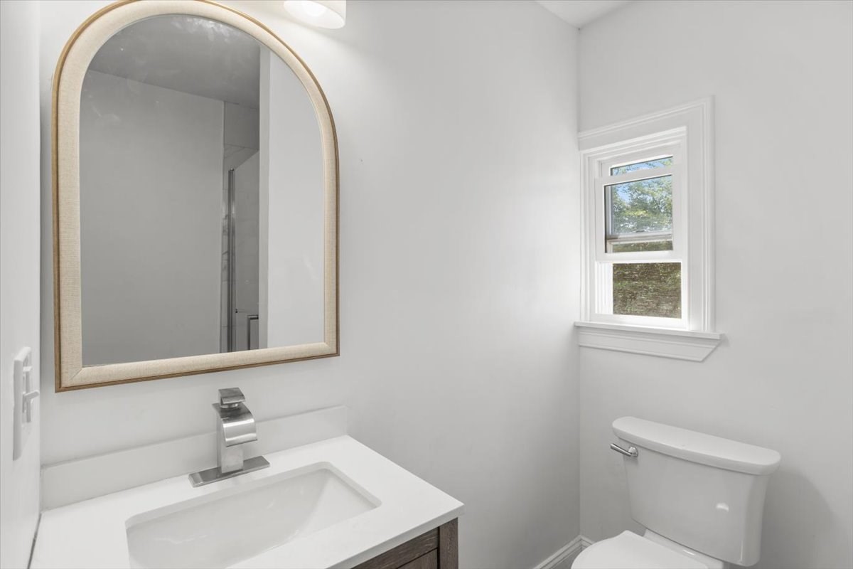 149 Burnside Street Property Photo 39