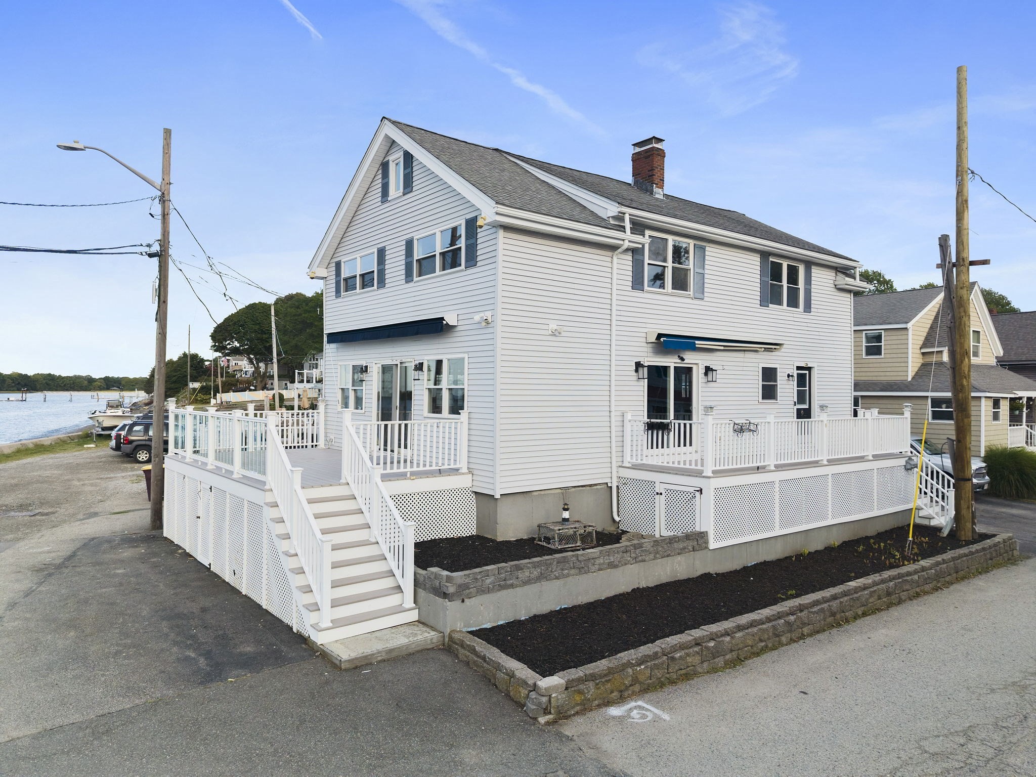 2 Caldwell St Property Photo 1