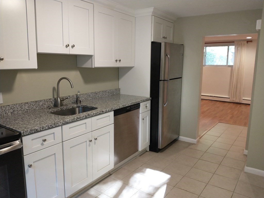 41 Westgate # 1 Property Photo 1