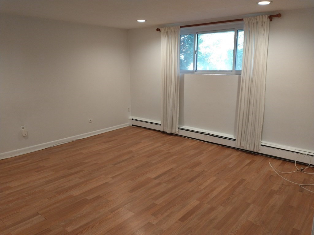 41 Westgate # 1 Property Photo 3
