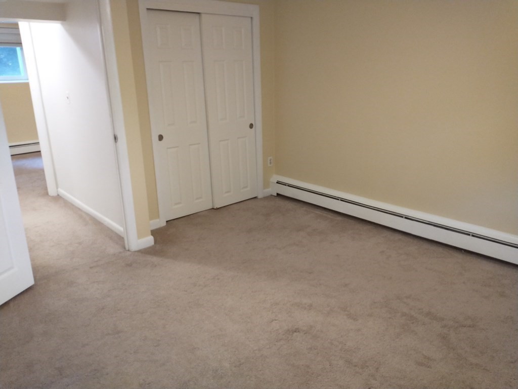 41 Westgate # 1 Property Photo 4