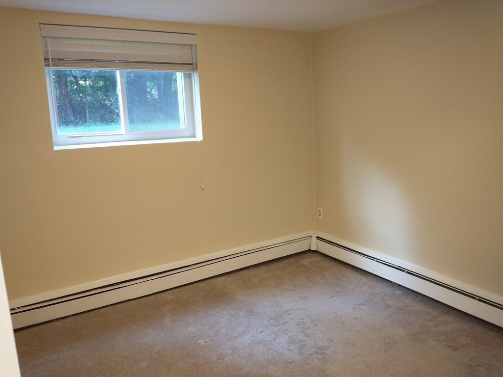 41 Westgate # 1 Property Photo 5