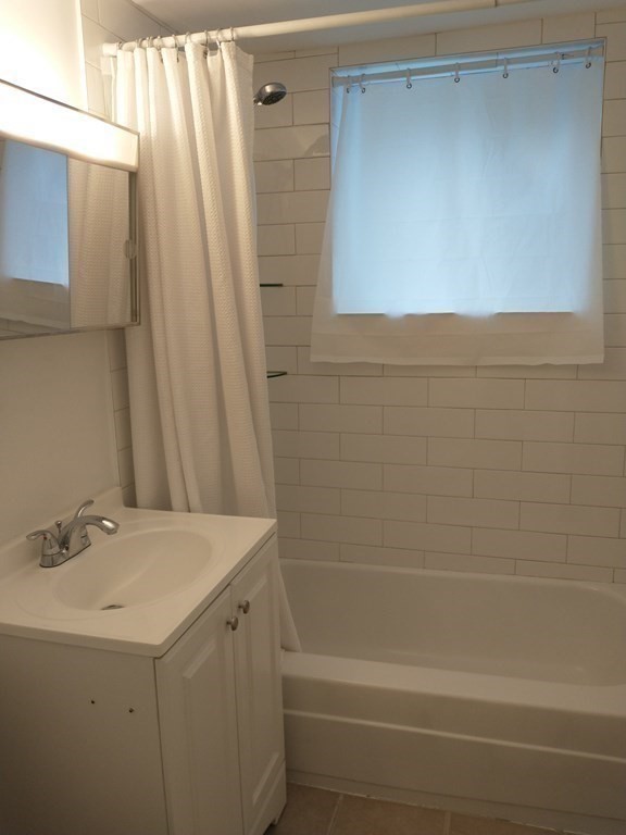 41 Westgate # 1 Property Photo 6