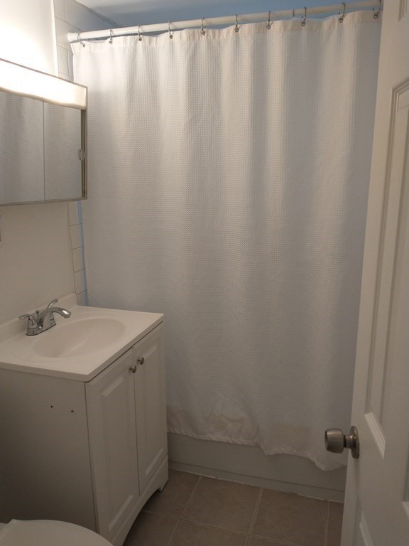 41 Westgate # 1 Property Photo 7