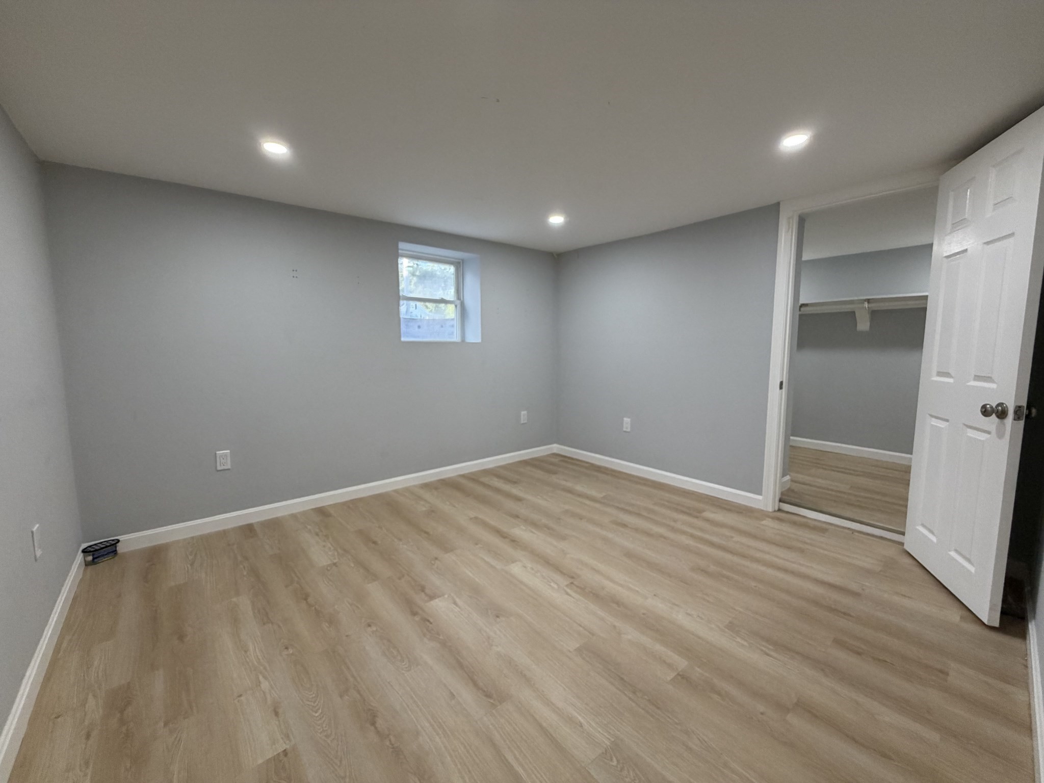 801 Granite St # 3 Property Photo 6
