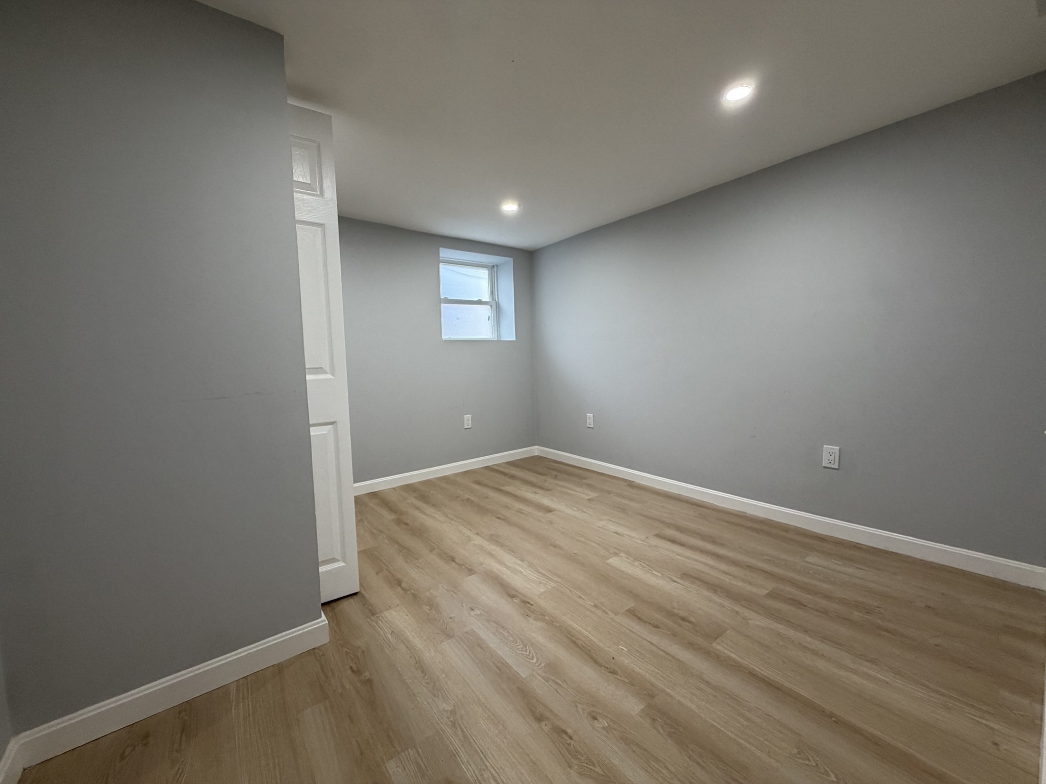 801 Granite St # 3 Property Photo 8