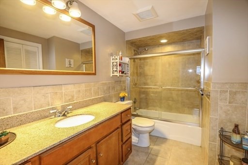 34 Neofotistos Cir Property Photo 9