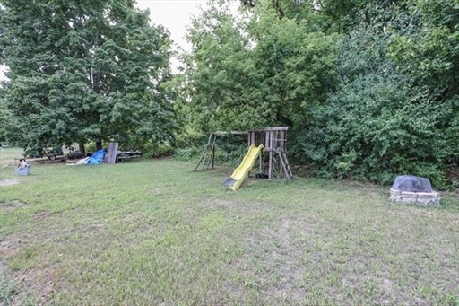 34 Neofotistos Cir Property Photo 19