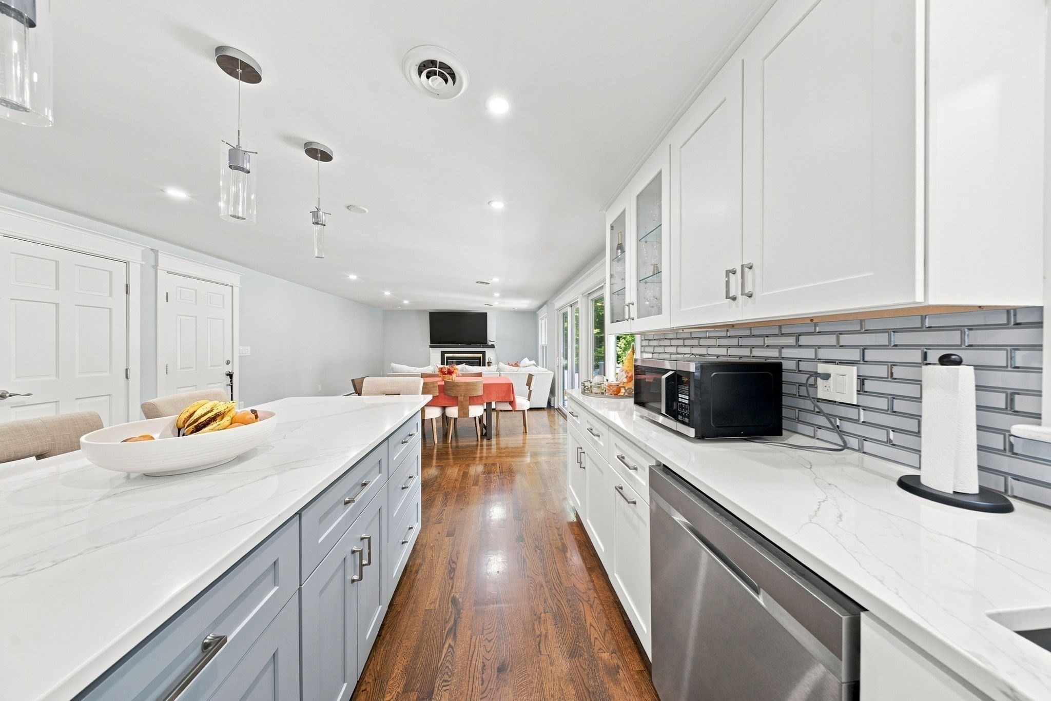 134 Parker Rd Property Photo 4