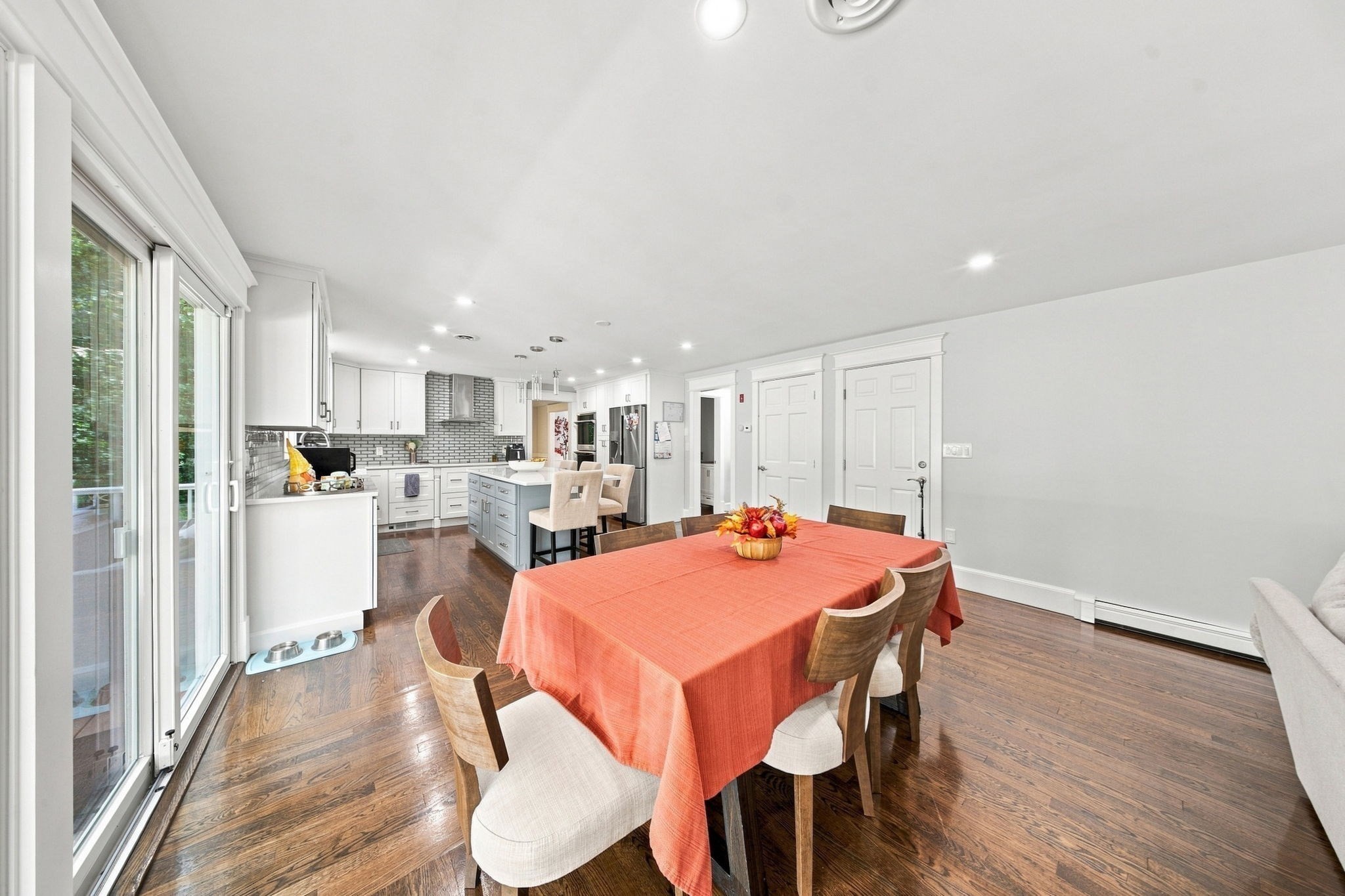134 Parker Rd Property Photo 6