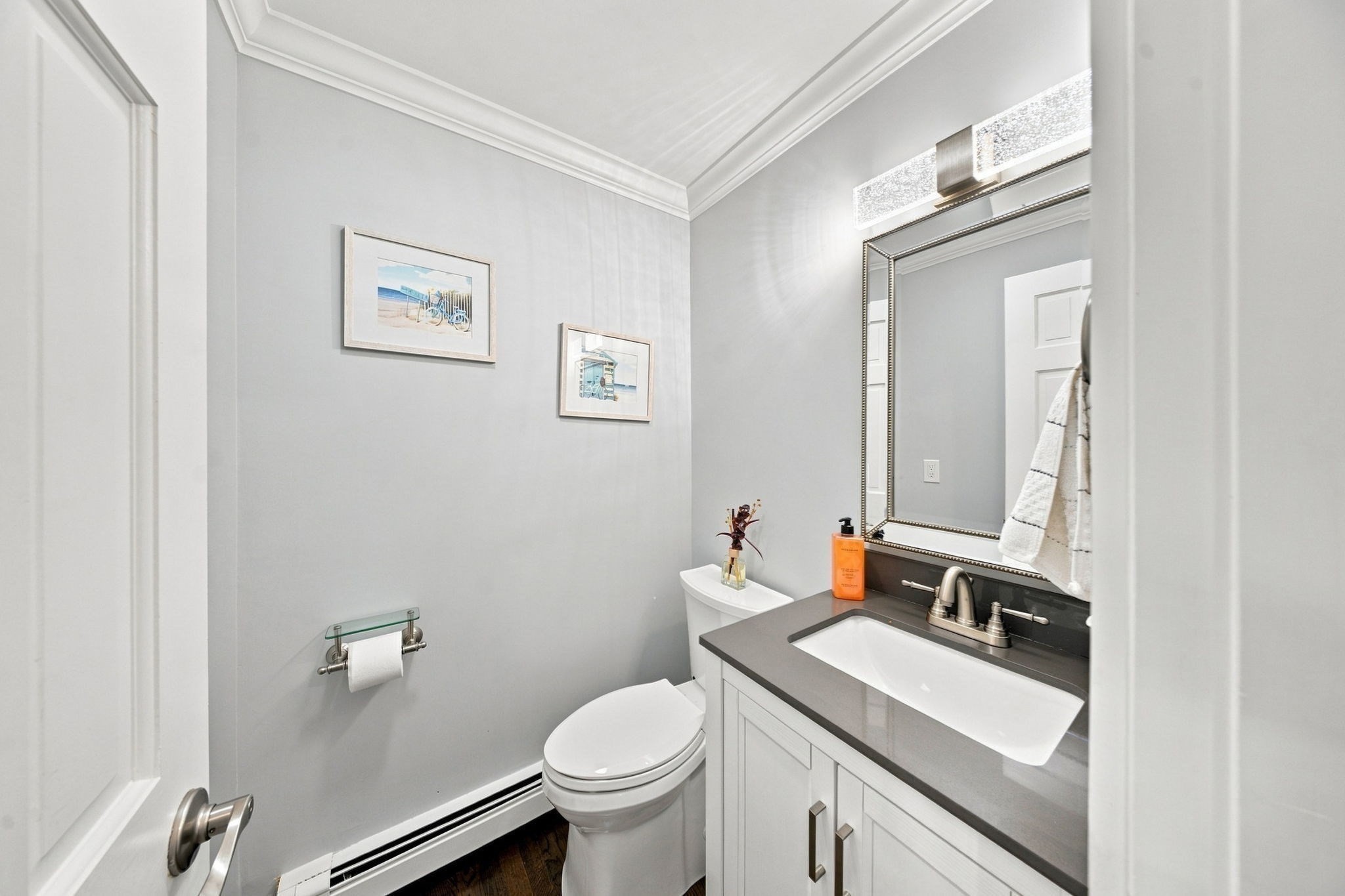 134 Parker Rd Property Photo 17