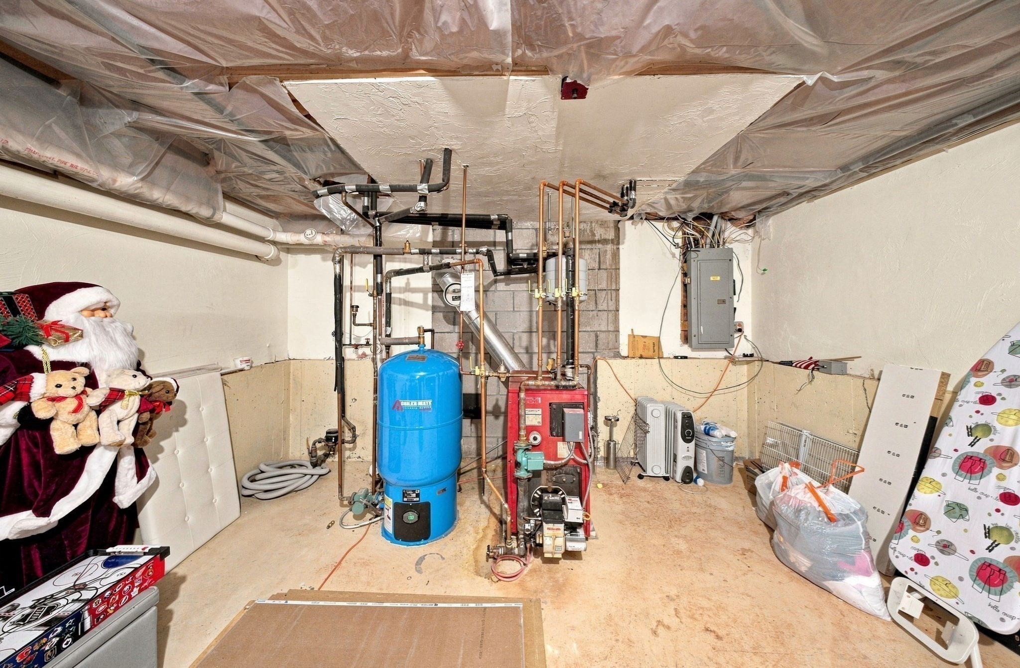 134 Parker Rd Property Photo 29