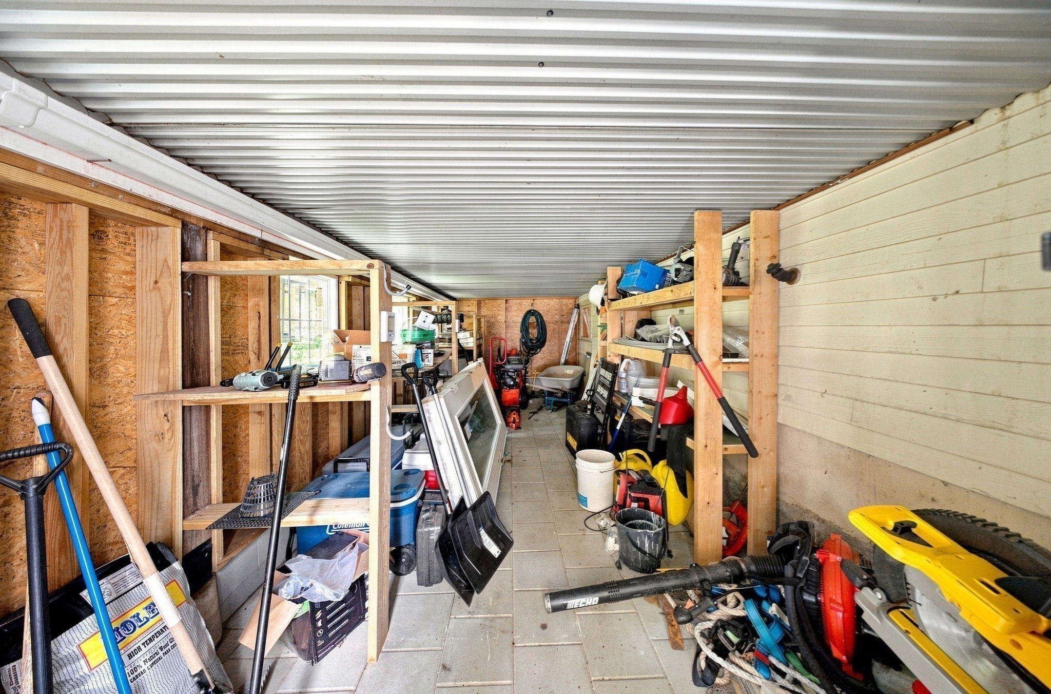134 Parker Rd Property Photo 31