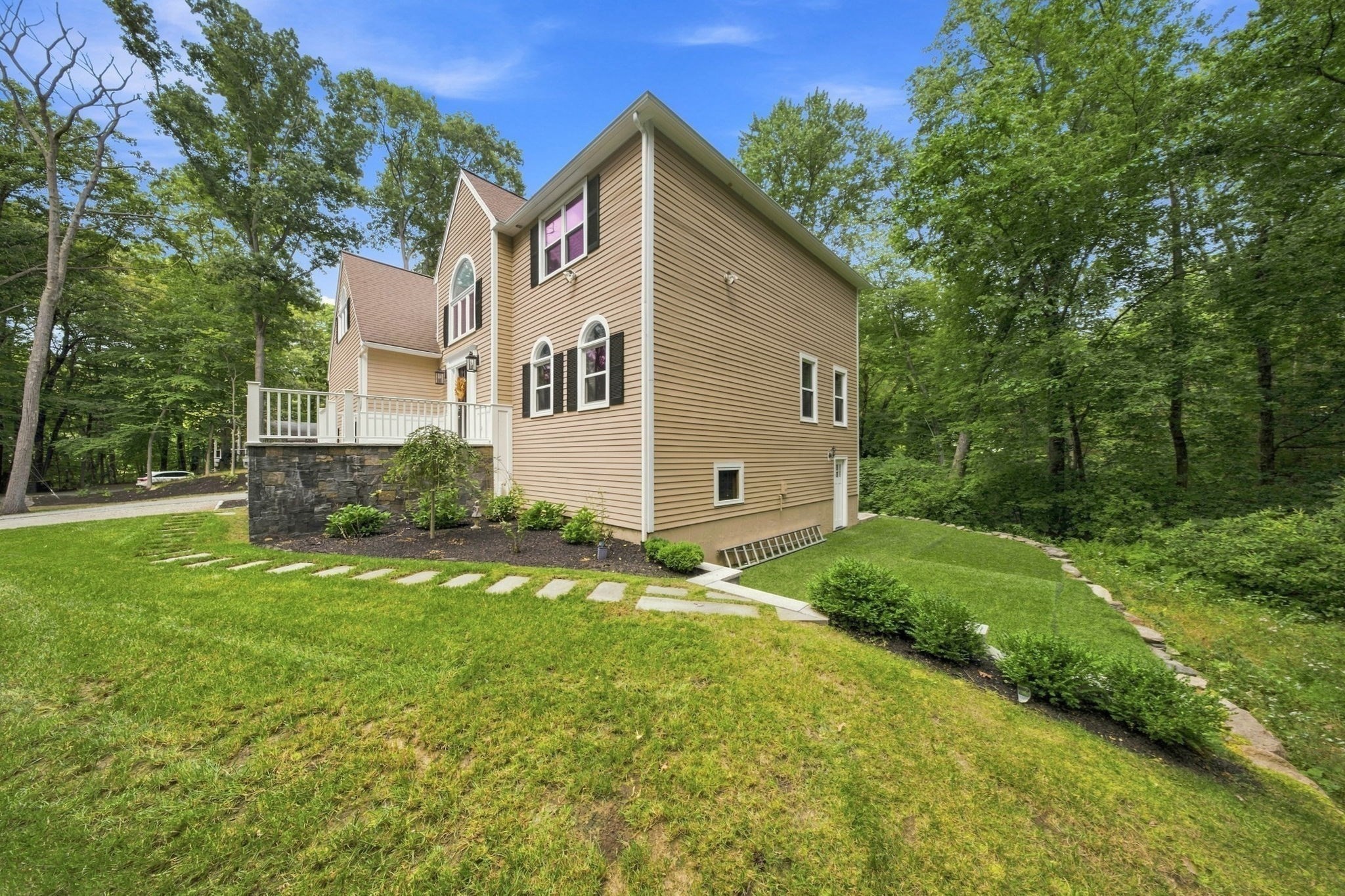 134 Parker Rd Property Photo 33