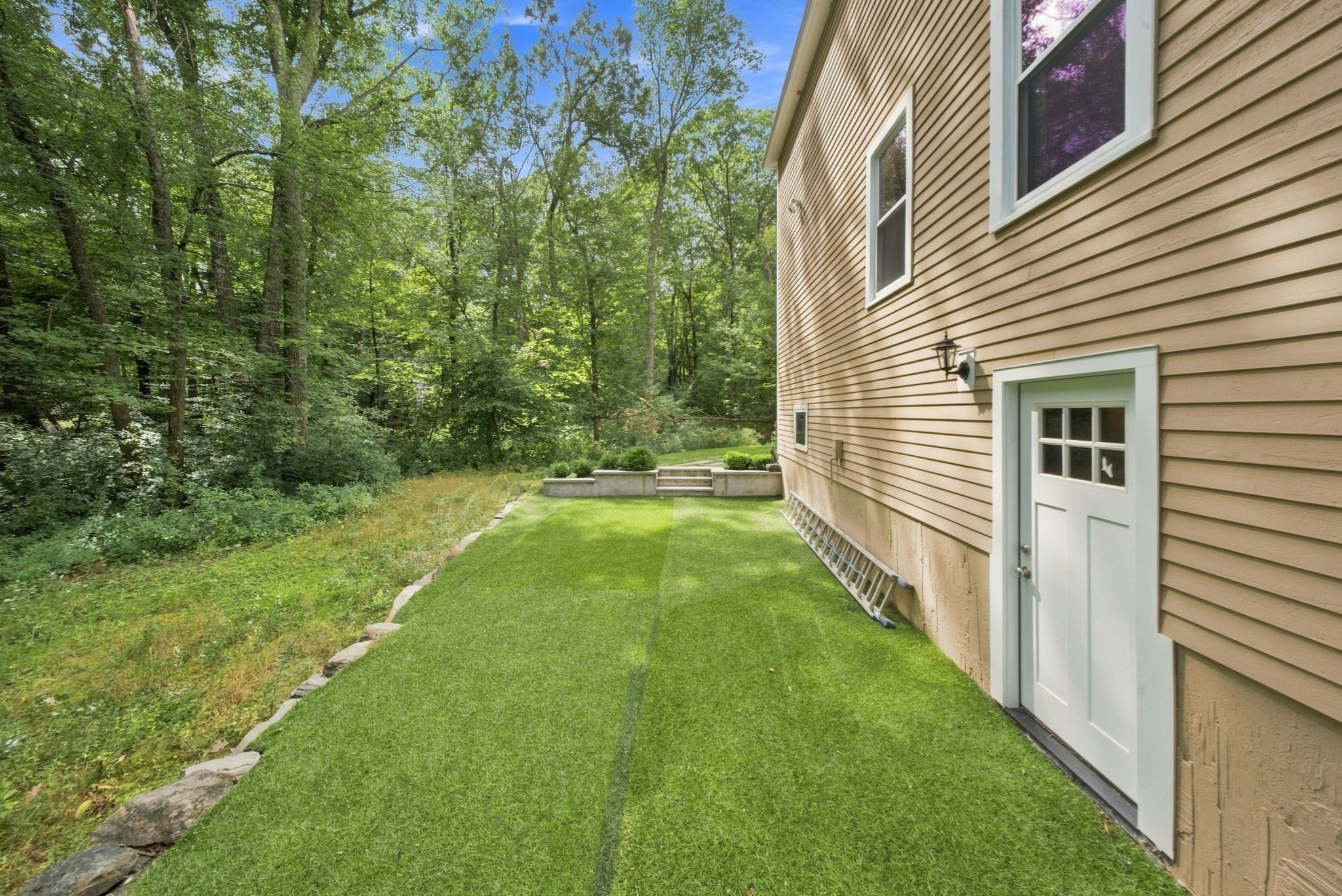 134 Parker Rd Property Photo 34