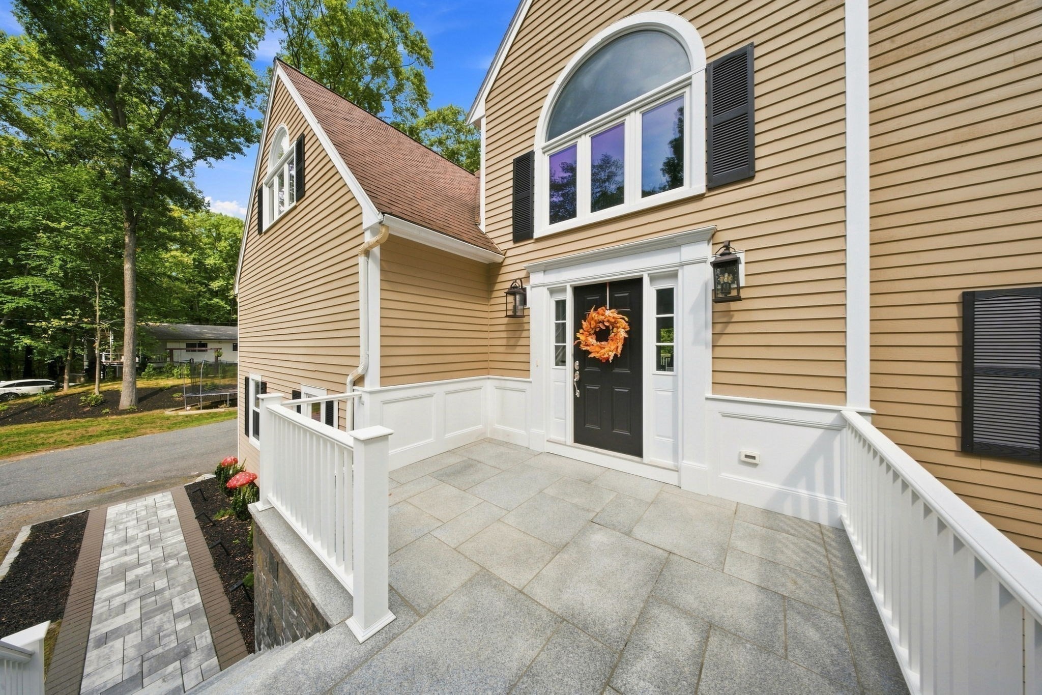 134 Parker Rd Property Photo 35