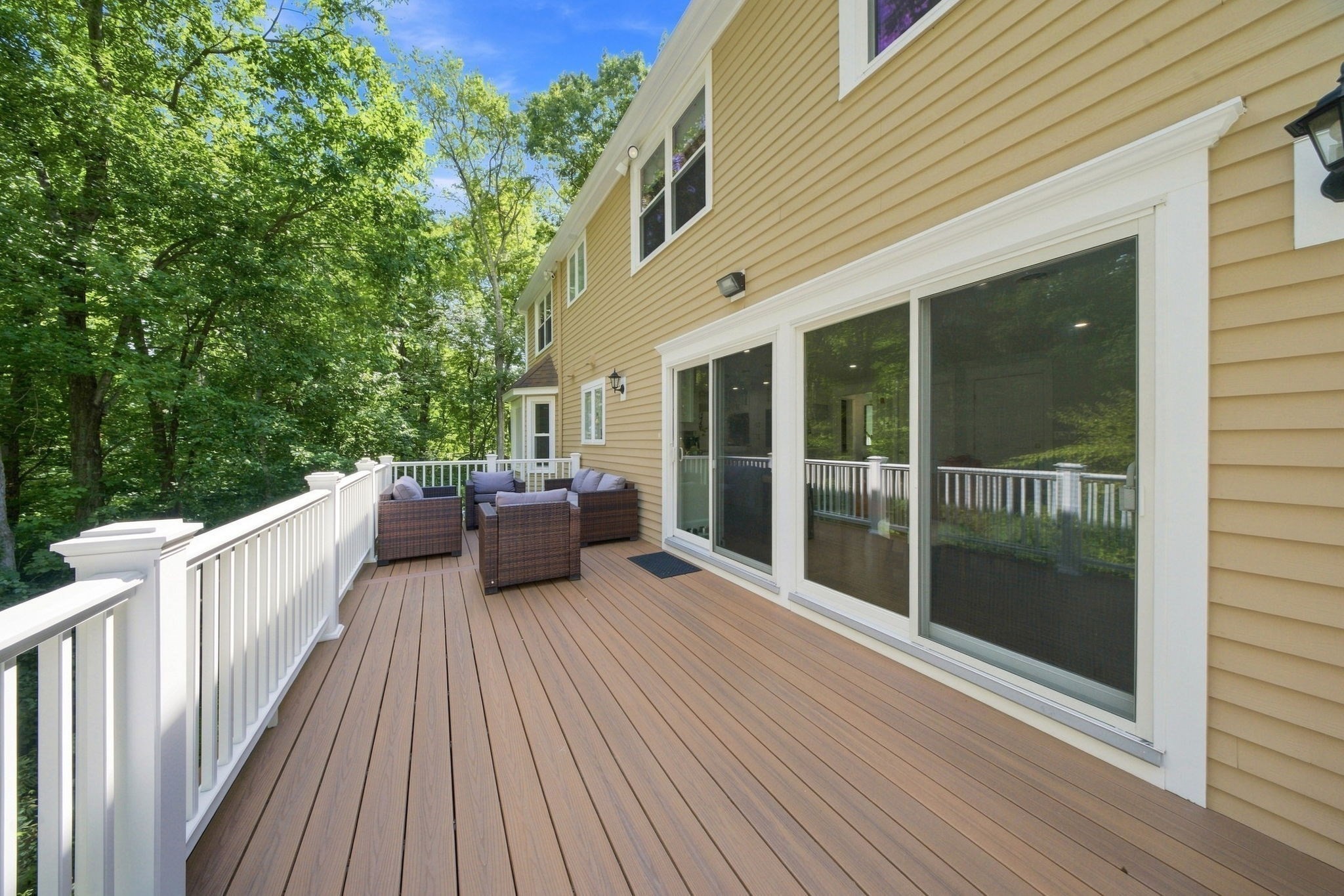 134 Parker Rd Property Photo 37