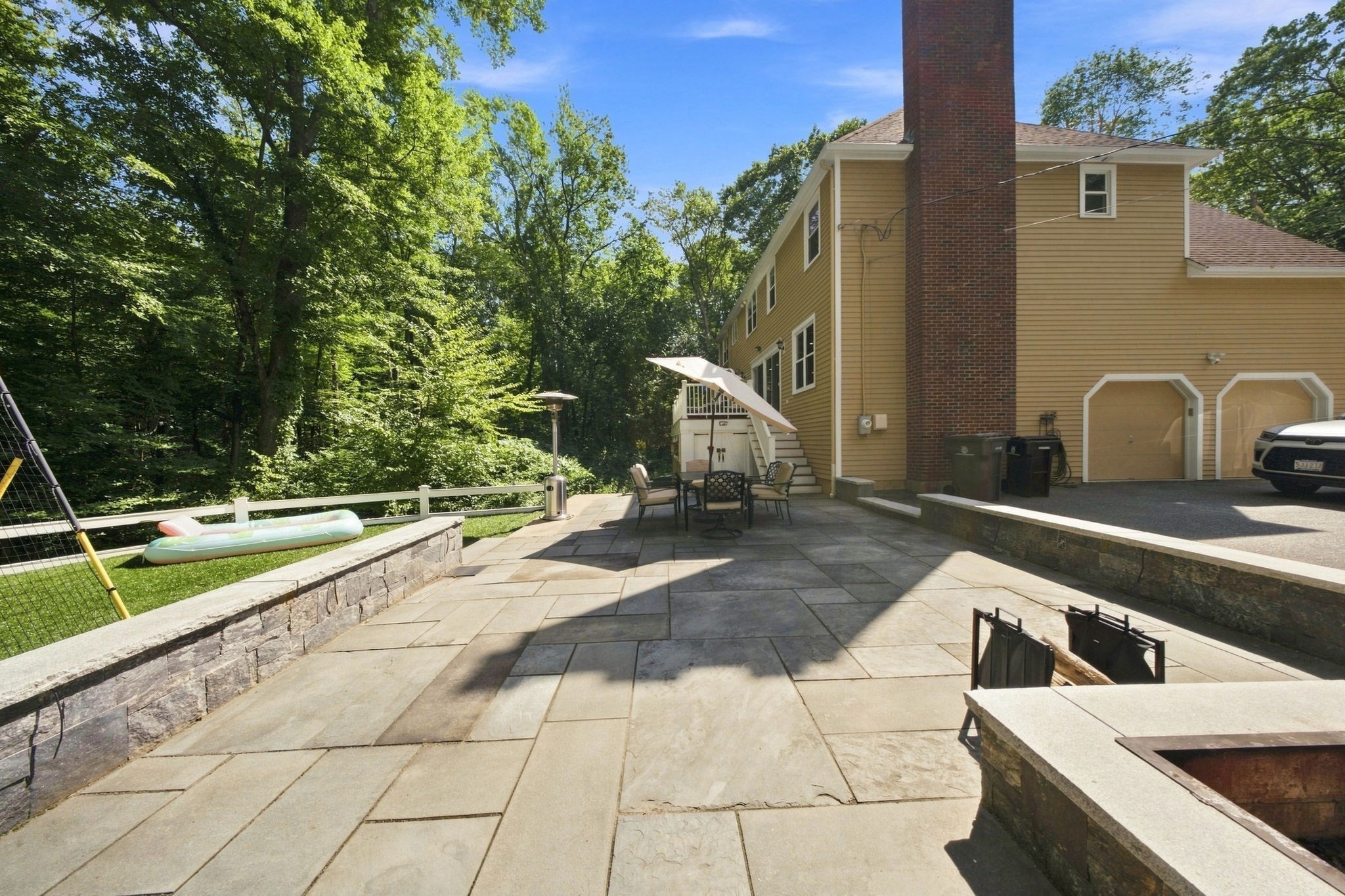 134 Parker Rd Property Photo 39