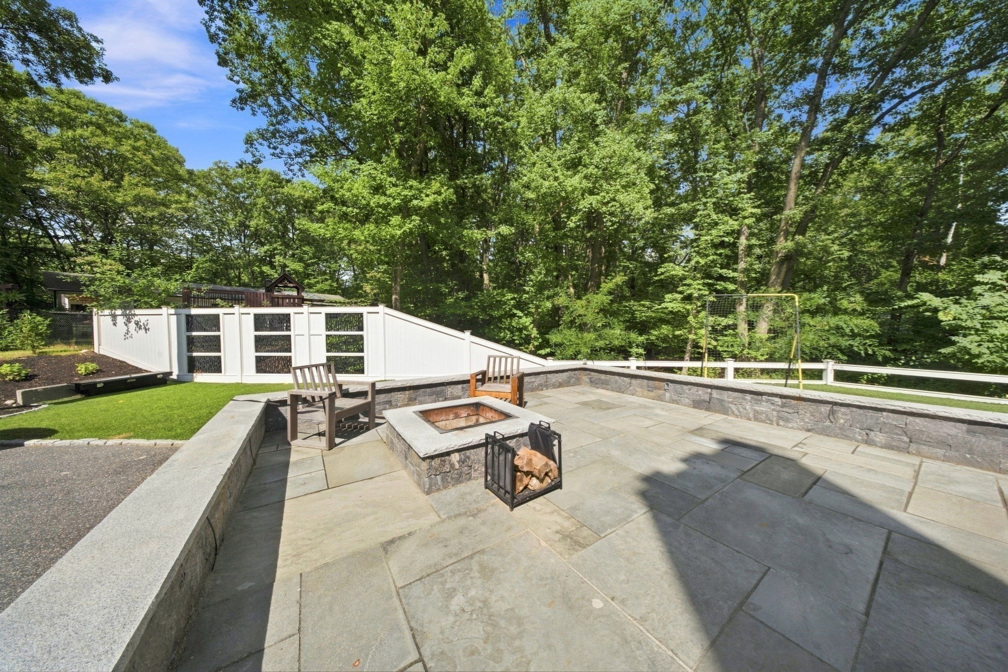 134 Parker Rd Property Photo 40